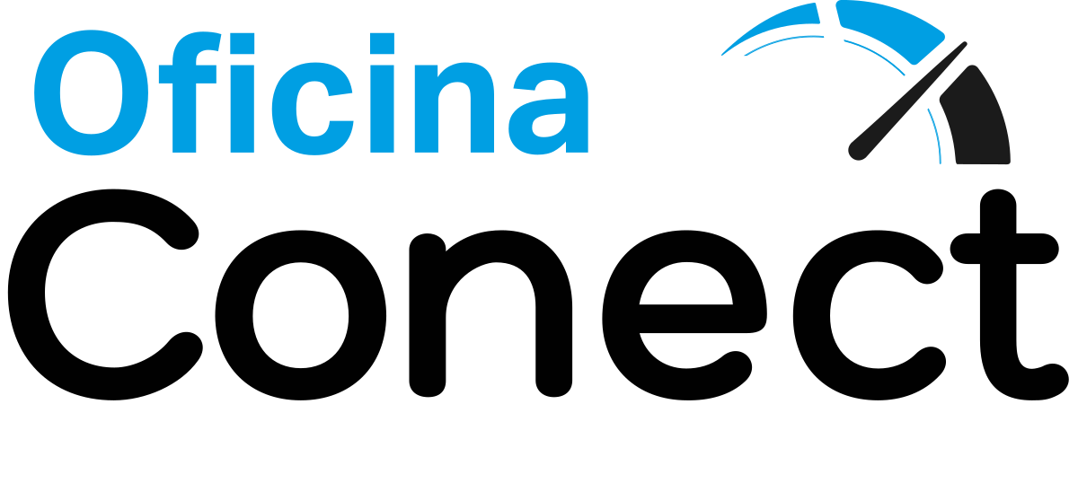 Oficina Conect